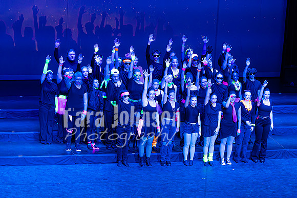 2025 MHS Pops - Friday Act 2 - TJP (27 of 447)