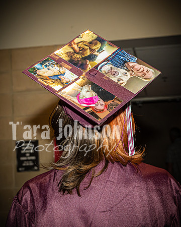 22 HHS-AE Candids & Ceremony - TJP (48 of 265)