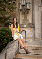 Kera & Friends Grad Photos W25 (16 of 259)