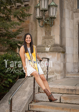 Kera & Friends Grad Photos W25 (16 of 259)