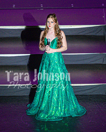 2025 MHS Vocals - Senior Showcase - Act 1 - TJP (77 of 310)