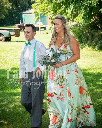 Tim & Corrissa - Wedding - TJP (29 of 138)