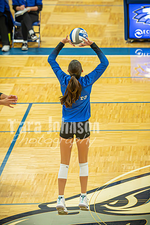 24 LHS Vball vs. S. Lyon 9-17 - TJP (83 of 151)