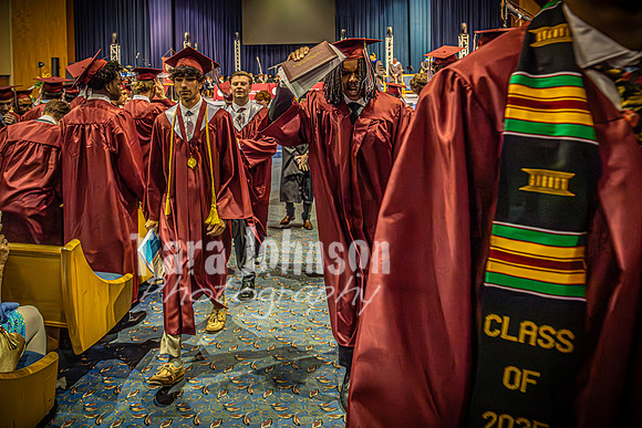 25 U of D - Exit - TJP (55 of 207)