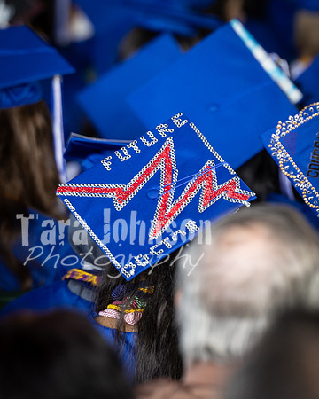 25 IA Graduation - Ceremony - DH (46 of 141)
