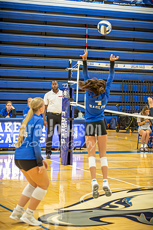 24 LHS Vball vs. S. Lyon 9-17 - TJP (59 of 151)