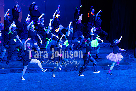 2025 MHS Pops - Friday Act 2 - TJP (33 of 447)