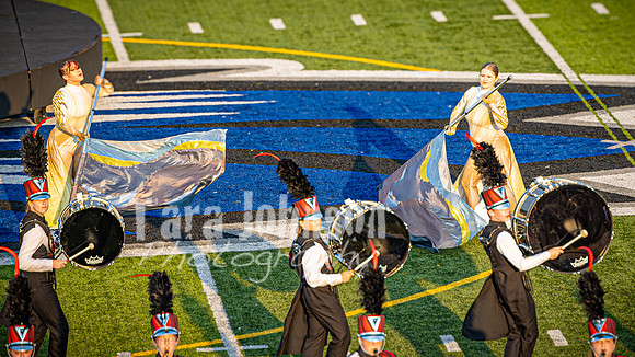 2024 HVMB - HVI 9-14 - TJP (85 of 257)