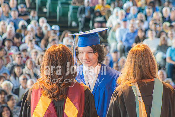 2025 IA Graduation - Backstage Candids - TJP (58 of 290)