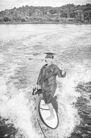 Brok Badertscher - Complete - BW - TJP (7 of 106)