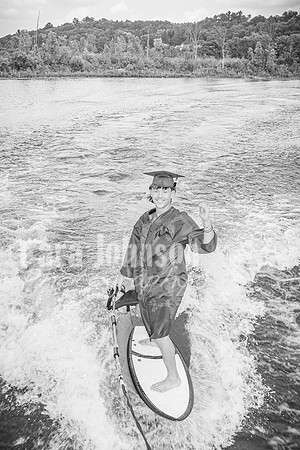 Brok Badertscher - Complete - BW - TJP (7 of 106)