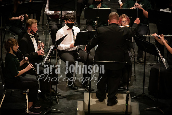 22 MHS Band - MS @ MHS 2-1 - TJP (199 of 303)