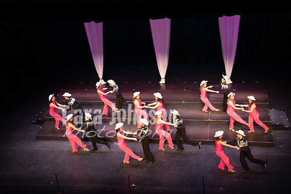 24 MHS Vocal - Pops - Saturday 3-16 at 7 - NF (33 of 525)