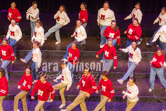 2025 MHS Pops - Saturday Act 1 - TJP (100 of 244)