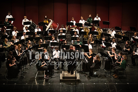 22 MHS Band - MS @ MHS 2-1 - TJP (102 of 303)