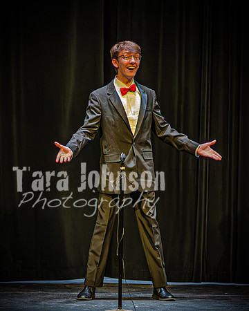 2025 MHS Vocals - Solo Ensemble - TJP (149 of 150)