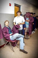2024 HHS-AE Graduation - Candids - TJP (11 of 189)
