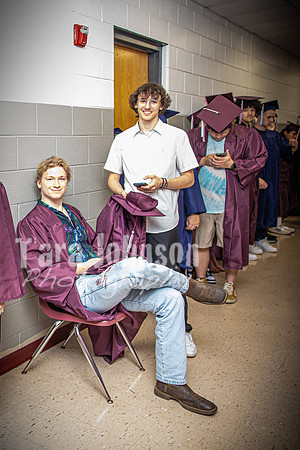 2024 HHS-AE Graduation - Candids - TJP (11 of 189)