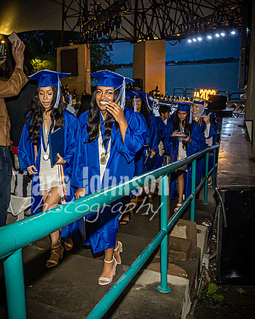 22 IA Grad - Angle #7 Exit - TJP (186 of 271)