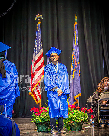 2024 IA Graduation - Flags - TJP (194 of 291)