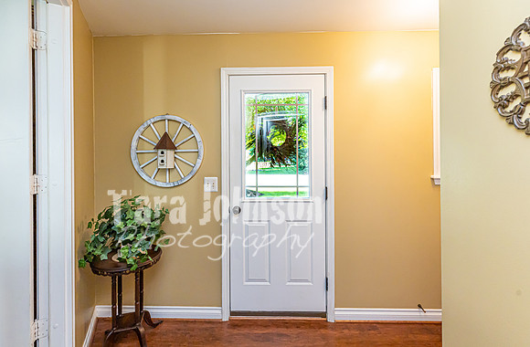Homestead - 7011 Cedar Creek (8GB max) - TJP (96 of 109)
