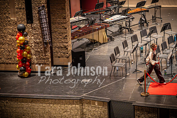 2024 HVS Band - Movie Night - TJP (4 of 361)