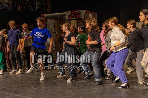2025 LHS Theatre - All Shook Up - Practice - TJP (106 of 805)
