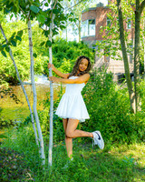 Anna Allen Faves - TJP (10 of 26)
