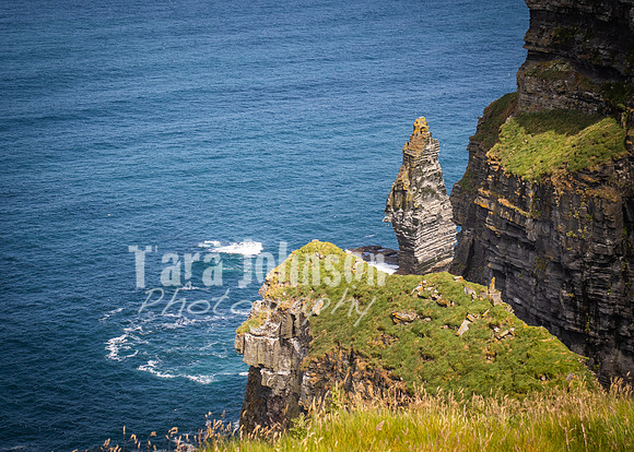 Cliffs of Moher Trip (39 of 96)