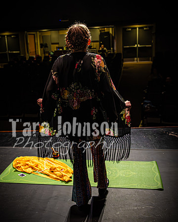 2025 MMS Beetlejuice - Rehearsal - Act 1 - TJP (140 of 296)