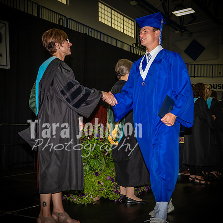 2022 LHS Angle #3- Principals (42 of 296)