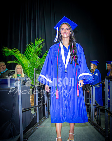 2024 LHS Graduation - Angle Stage Entrance - TJP (124 of 227)
