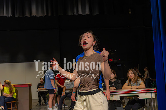 2025 LHS Theatre - All Shook Up - Practice - TJP (228 of 805)