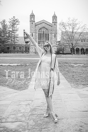 Ally Haskell U of M 2024 - Color - TJP (77 of 86)