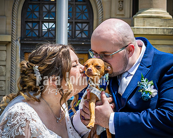 Mitch & Kelly - Prep in Mason - TJP (77 of 107)