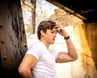 Hunter Boughton - TJP (18 of 75)
