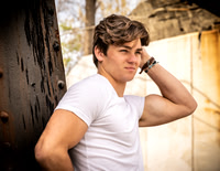Hunter Boughton - TJP (20 of 75)
