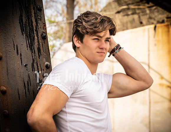 Hunter Boughton - TJP (20 of 75)