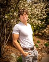 Hunter Boughton - TJP (13 of 75)