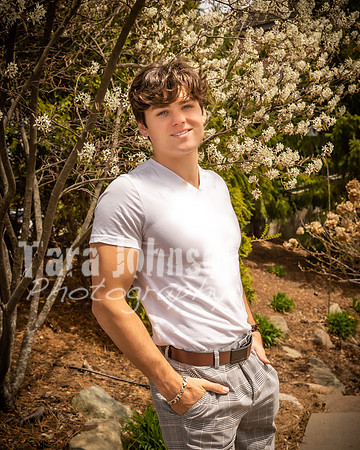 Hunter Boughton - TJP (13 of 75)