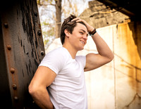 Hunter Boughton - TJP (21 of 75)