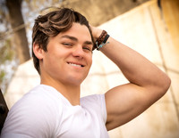 Hunter Boughton - TJP (23 of 75)