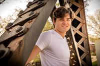 Hunter Boughton - TJP (27 of 75)