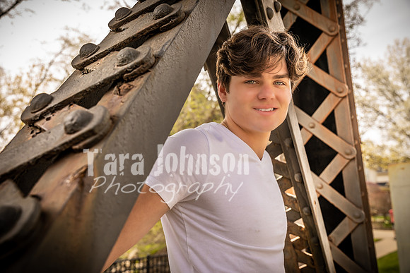 Hunter Boughton - TJP (27 of 75)