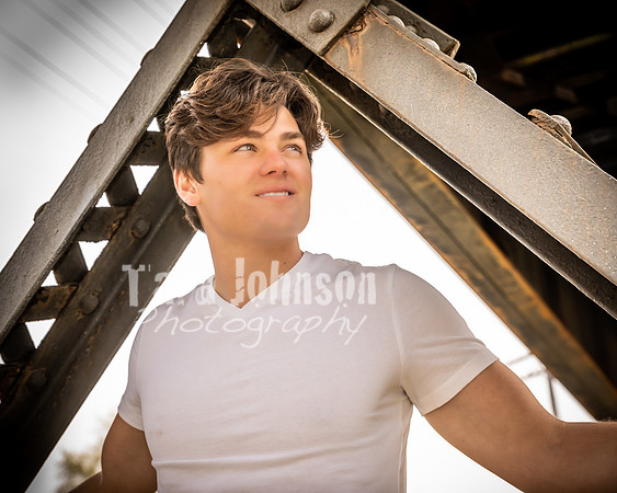 Hunter Boughton - TJP (26 of 75)