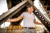 Hunter Boughton - TJP (25 of 75)