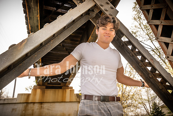 Hunter Boughton - TJP (25 of 75)