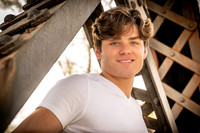 Hunter Boughton - TJP (28 of 75)