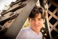 Hunter Boughton - TJP (29 of 75)