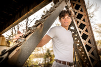 Hunter Boughton - TJP (31 of 75)